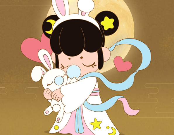 nanci囡茜 – rolife