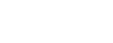Rolife