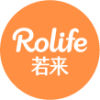 logo2026